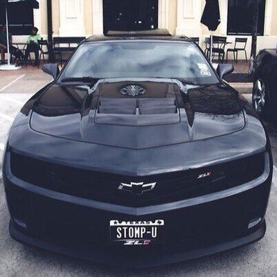 Азиз Хабибулаев