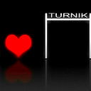 Turnikmen Workout