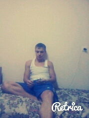 !!!спорим! -!!!ты Моя?!!