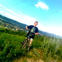 Стас Дударев