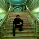 Sodiqjon Abdirimov