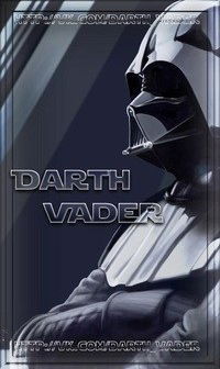 Сергій Рожков