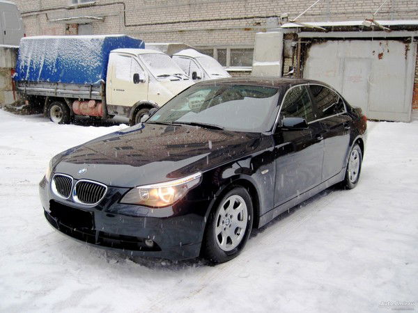 Максим Данилов