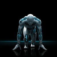 Даниил Инвия