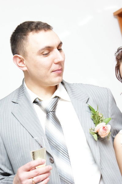 Руслан Уразбахтин