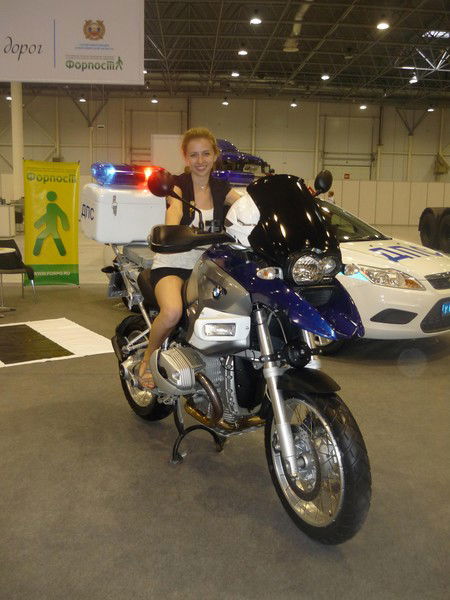 Алиса Романенко