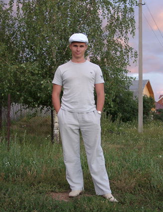 Константин *