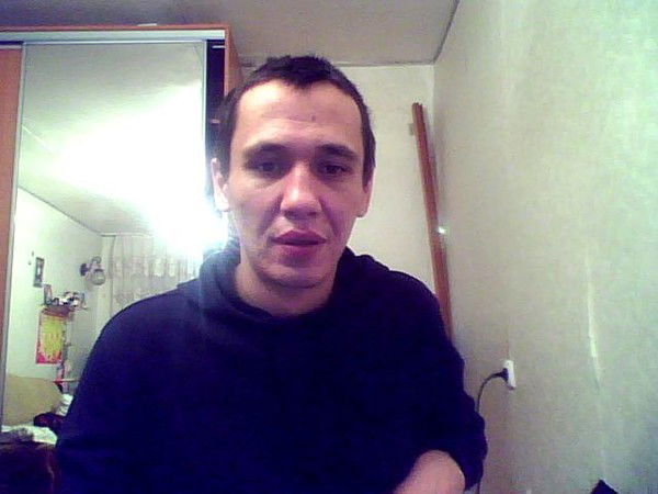 Раис Ахмеров