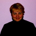 Елена Щербак