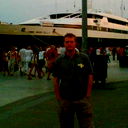 Константин Кузяев