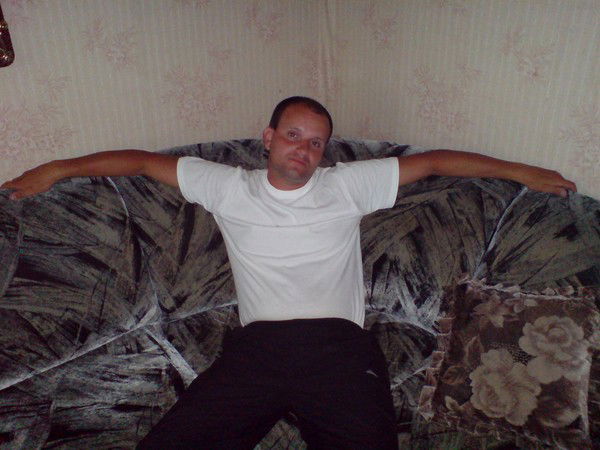 Александр Дудин