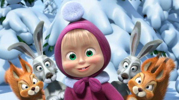 Юлия Сопова-Овдейчук