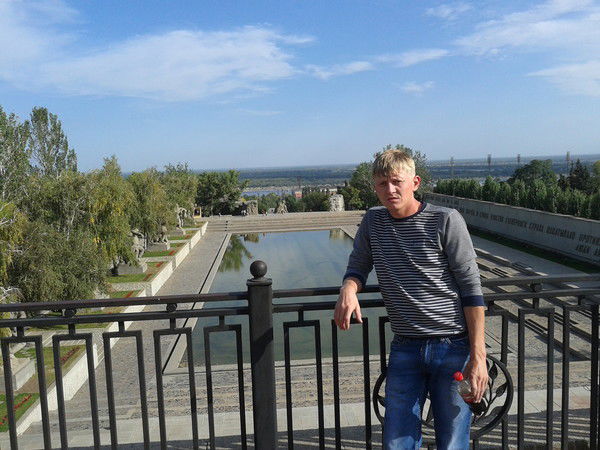 Евгений Орешкин