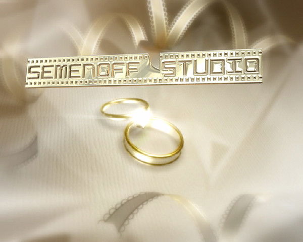 Наталья Хмелевская