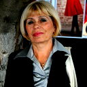 Галина Скляр