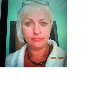 ღ♥ஐ๑♥ Анна ღ♥ Лапшак