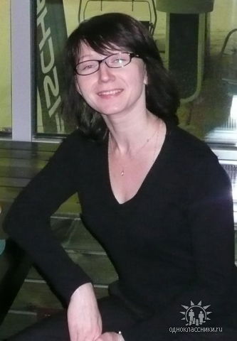 Светлана Светлана