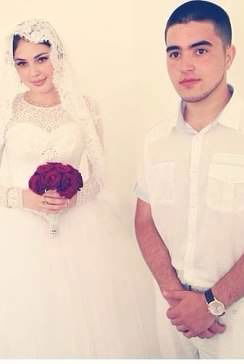 Sardorbek Kamoliddinov