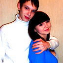 Семен Горбунков