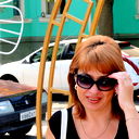 Светлана Светлана