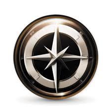 Вадим Киреев