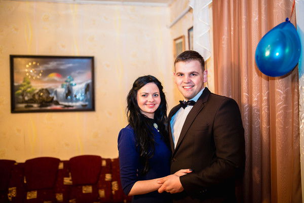 Ковзан Александр И Юлия