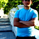 Дмитрий Шахватов