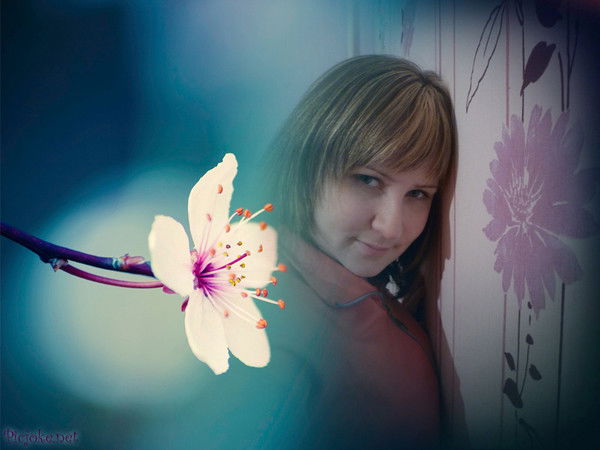 Светлана Писларь