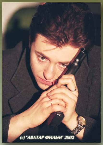 **[I"m Fan Of Barcelona]**