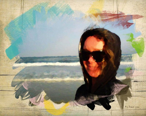 Ольга Булычева