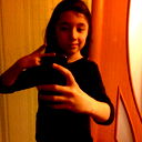 Nailya Sirazetdinova