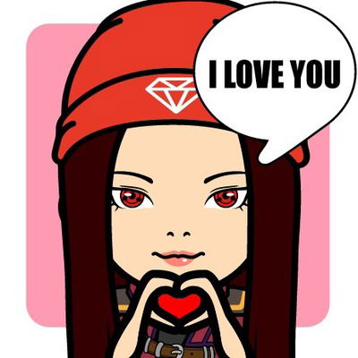 Людмила Жданова