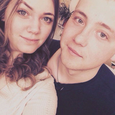 Наталья Ходюш