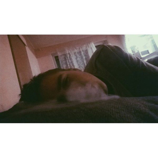 †რลŊґσ _Δkkδ ~ℓo√ﻉ~