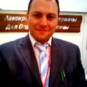 Роман Шило