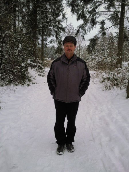 Виктор Осипов