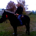 Артем Огородников