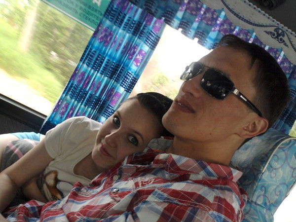 Сергей Тюканов