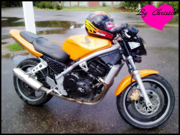 Кристина Алексашина