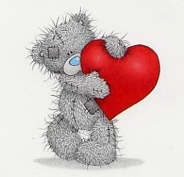 Гаухар Сарсенбаева