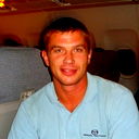 Juri Vlasjuk