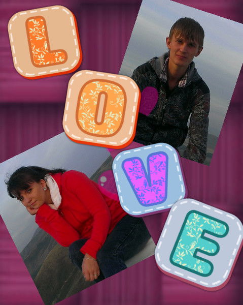 Данил Андреев