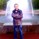 Алексей Зыль