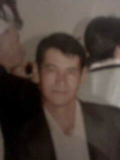 Адылжан Имранзиев