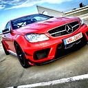 Діма Мамчиц