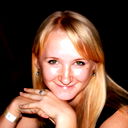 Екатерина Бугай