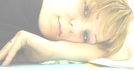 Екатерина Кичанова