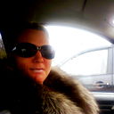 Ирина Перевизенцева