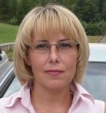 Милана Краева