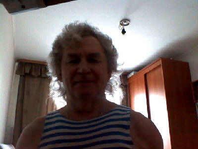 Сергей Зверев